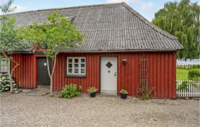 Awesome Home In Skårup Fyn With House A Panoramic View